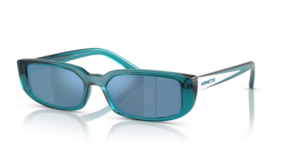 Arnette JET AN4348 296822