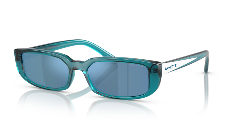 Arnette JET AN4348 296822