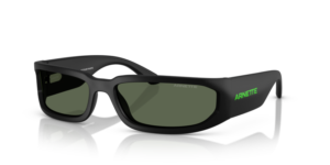 Arnette SMAZE AN4349 290071