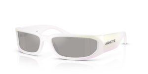 Arnette SMAZE AN4349 29746G