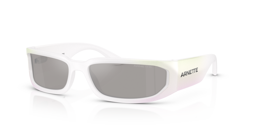 Arnette SMAZE AN4349 29746G