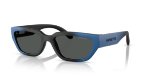 Arnette CURBSIDE AN4350 297587