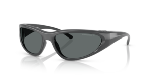 Arnette NINETEETWO AN4352 284181