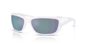 Arnette BUBBLEWRAP AN4353 2977Y7