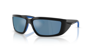 Arnette TAGGIT AN4355 275322