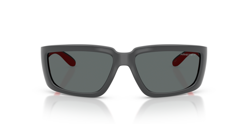 Arnette TAGGIT AN4355 284181 - Imagen 2