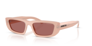 Arnette AL AN4357 124769