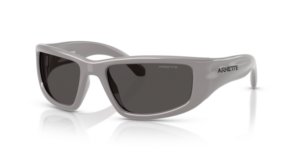 Arnette ZYME AN4358 296187