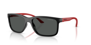 Arnette HEADLIGHT AN4359 275887
