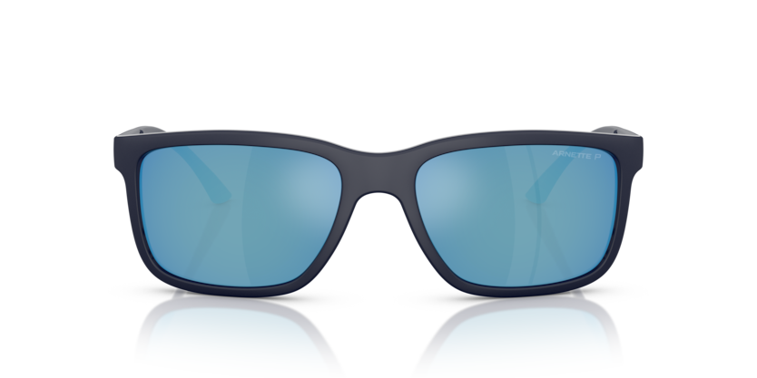 Arnette HEADLIGHT AN4359 276222 - Imagen 2