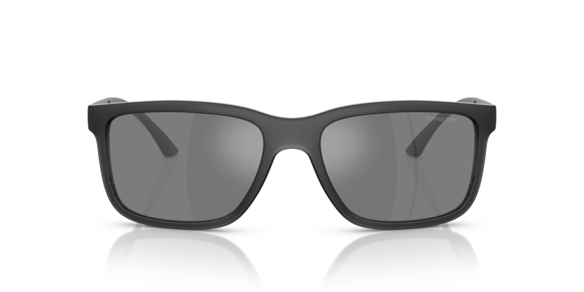 Arnette HEADLIGHT AN4359 27866G - Imagen 2