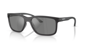 Arnette HEADLIGHT AN4359 27866G