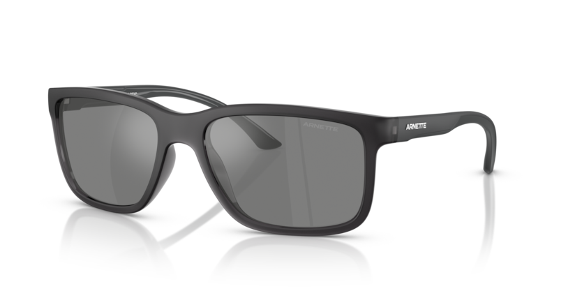 Arnette HEADLIGHT AN4359 27866G