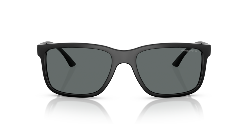 Arnette HEADLIGHT AN4359 290081 - Imagen 2