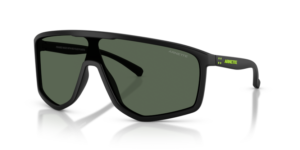 Arnette STRIPE-M AN4360 290071