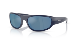 Arnette GONDO AN4361 275422