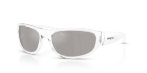 Arnette GONDO AN4361 27556G
