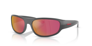Arnette GONDO AN4361 28416Q