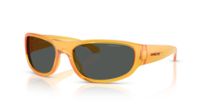 Arnette GONDO AN4361 287587