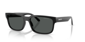 Arnette TWISTER AN4362 290087
