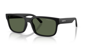 Arnette TWISTER AN4362 29009A