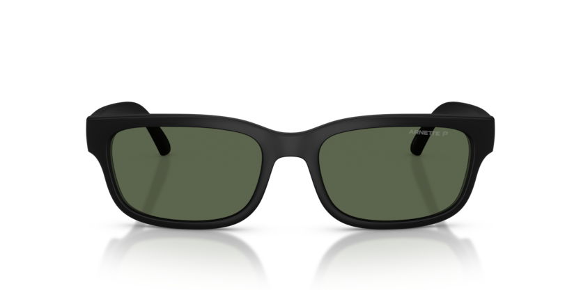Arnette DEFYER AN4363 29009A - Imagen 2