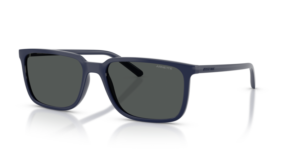 Arnette DINSKY AN4364 275487