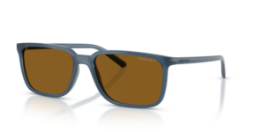 Arnette DINSKY AN4364 299683