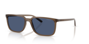 Arnette DINSKY AN4364 299780