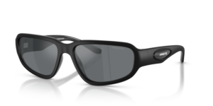 Arnette GOODLE AN4365 30026G