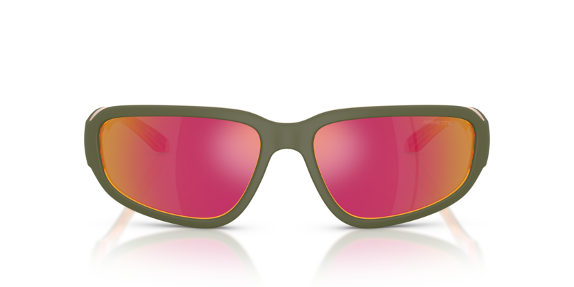 Arnette GOODLE AN4365 30066Q - Imagen 2
