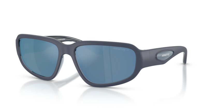 Arnette GOODLE AN4365 300722
