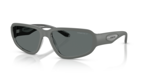 Arnette GOODLE AN4365 300981