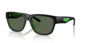 Arnette BOUNCE AN4366 300471