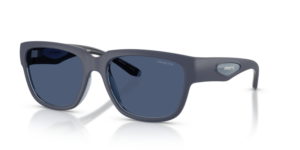 Arnette BOUNCE AN4366 300780