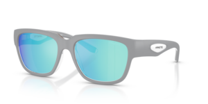 Arnette BOUNCE AN4366 3008Y7