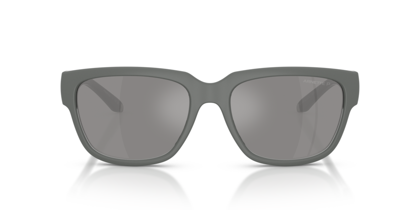 Arnette BOUNCE AN4366 3009Z3 - Imagen 2