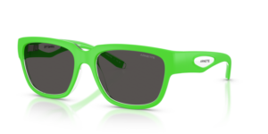 Arnette BOUNCE AN4366 301387