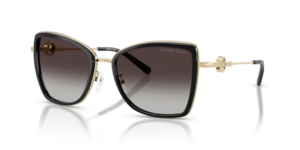 Michael Kors CORSICA MK1067B 10148G