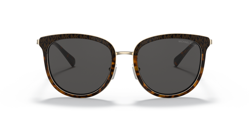 Michael Kors ADRIANNA BRIGHT MK1099B 390387 - Imagen 2