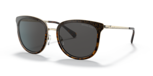 Michael Kors ADRIANNA BRIGHT MK1099B 390387