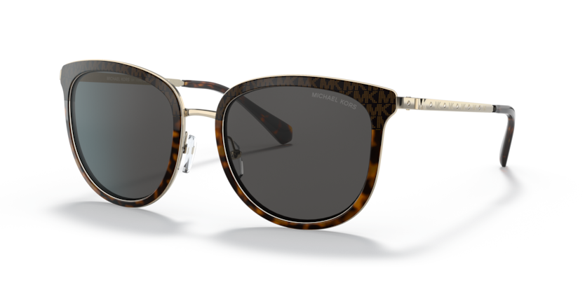 Michael Kors ADRIANNA BRIGHT MK1099B 390387