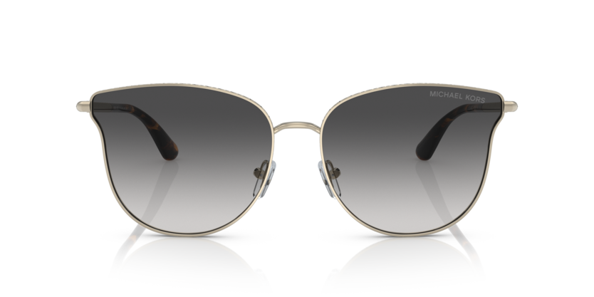 Michael Kors SALT LAKE CITY MK1120 10148G - Imagen 2