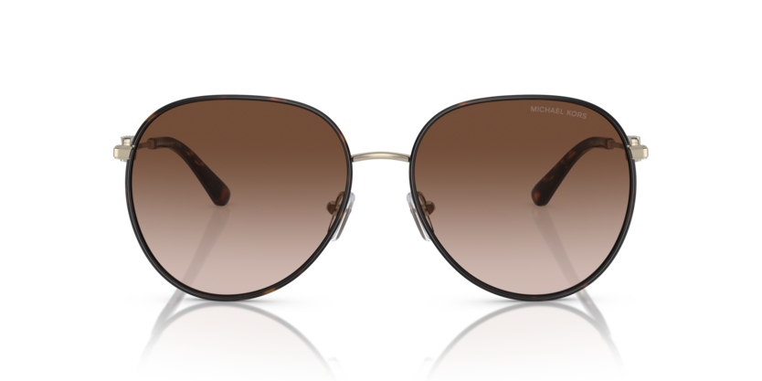 Michael Kors EMPIRE MK1128J 101413 - Imagen 2