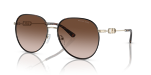 Michael Kors EMPIRE MK1128J 101413