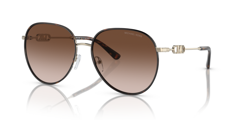 Michael Kors EMPIRE MK1128J 101413