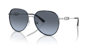 Michael Kors EMPIRE MK1128J 10158F