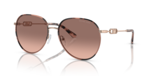 Michael Kors EMPIRE MK1128J 110813