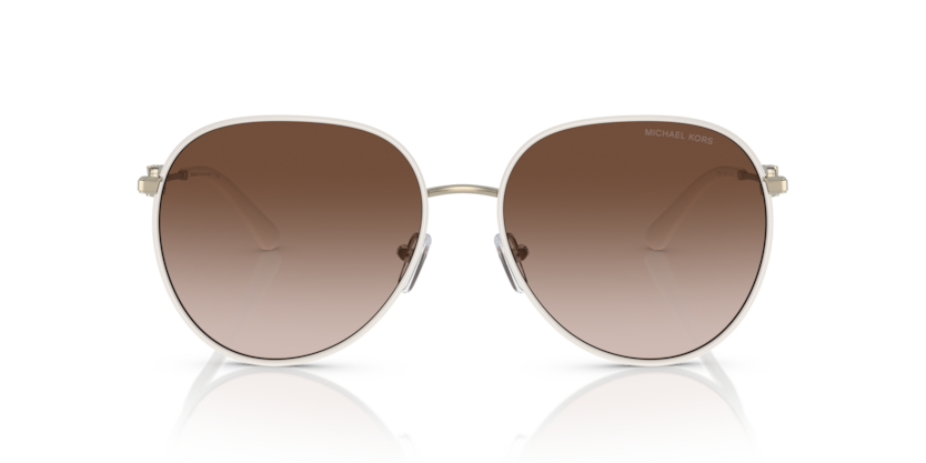 Michael Kors EMPIRE MK1128J 123313 - Imagen 2
