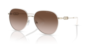 Michael Kors EMPIRE MK1128J 123313